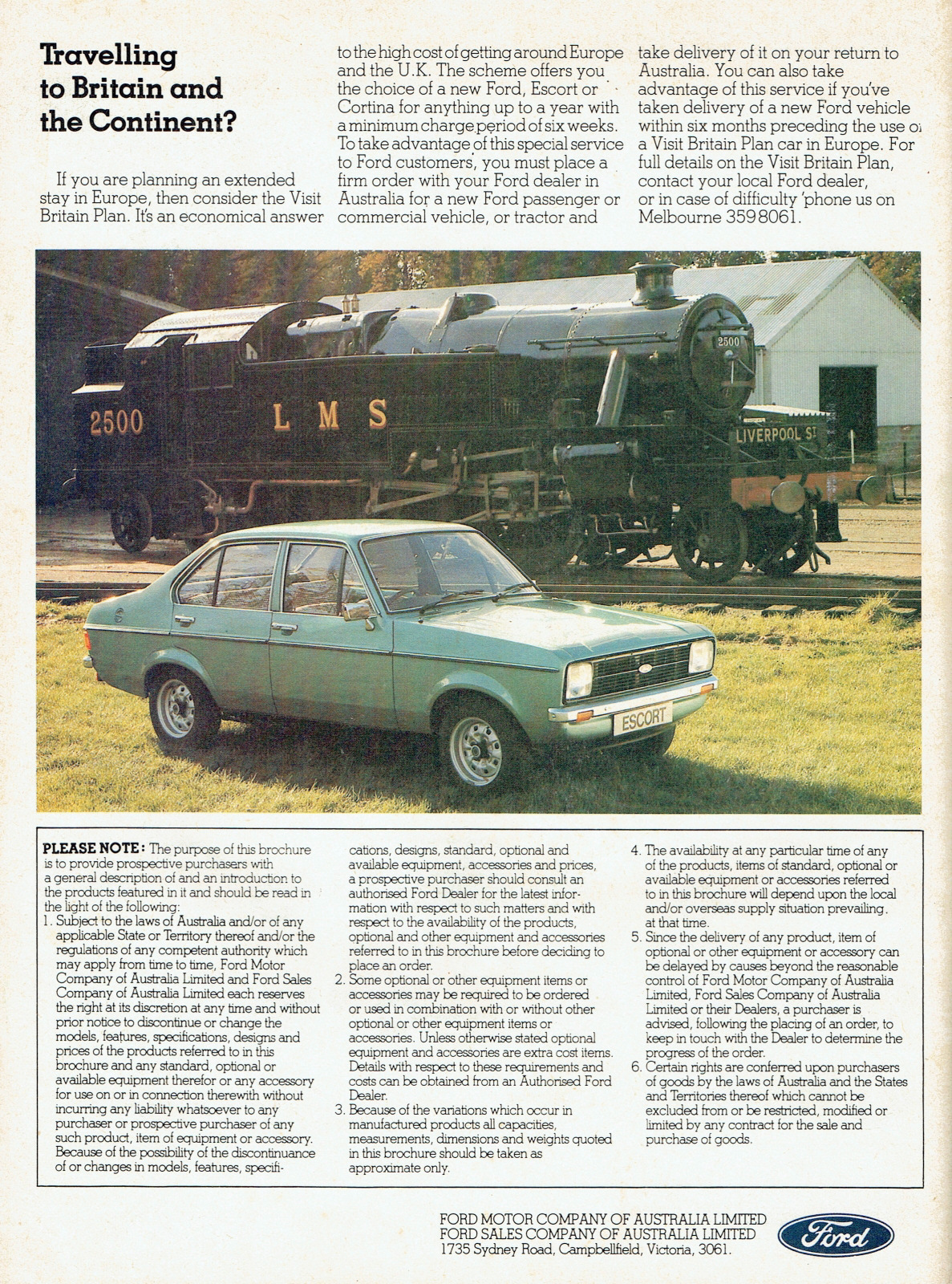n_1980 Ford Cars Catalogue-64.jpg